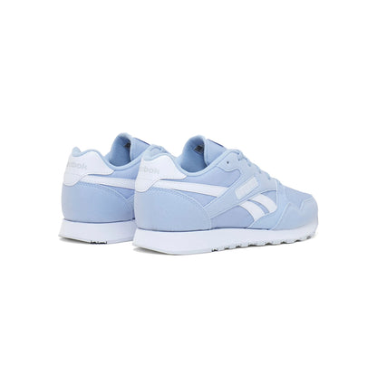 Zapatillas Urbano Mujer Reebok Ultra Flash