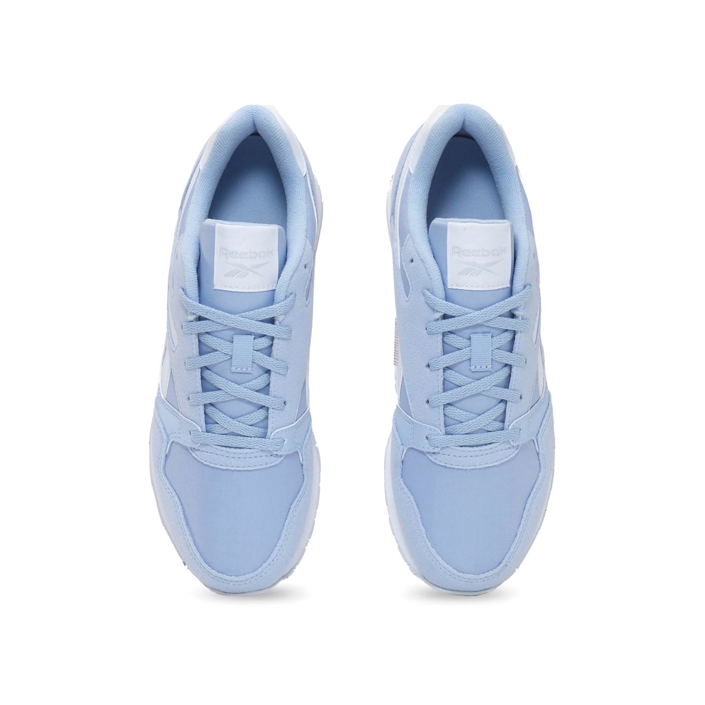 Zapatillas Urbano Mujer Reebok Ultra Flash