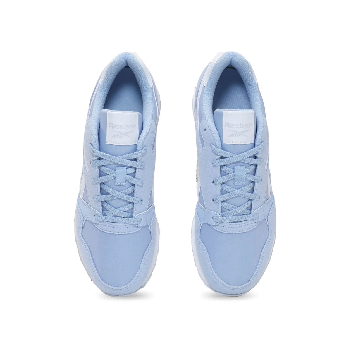 Zapatillas Urbano Mujer Reebok Ultra Flash