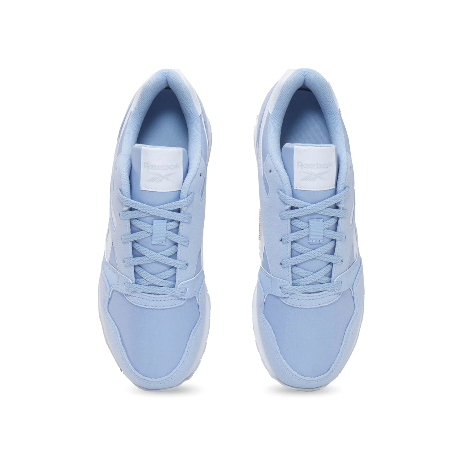 Zapatillas Urbano Mujer Reebok Ultra Flash
