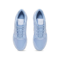 Zapatillas Urbano Mujer Reebok Ultra Flash