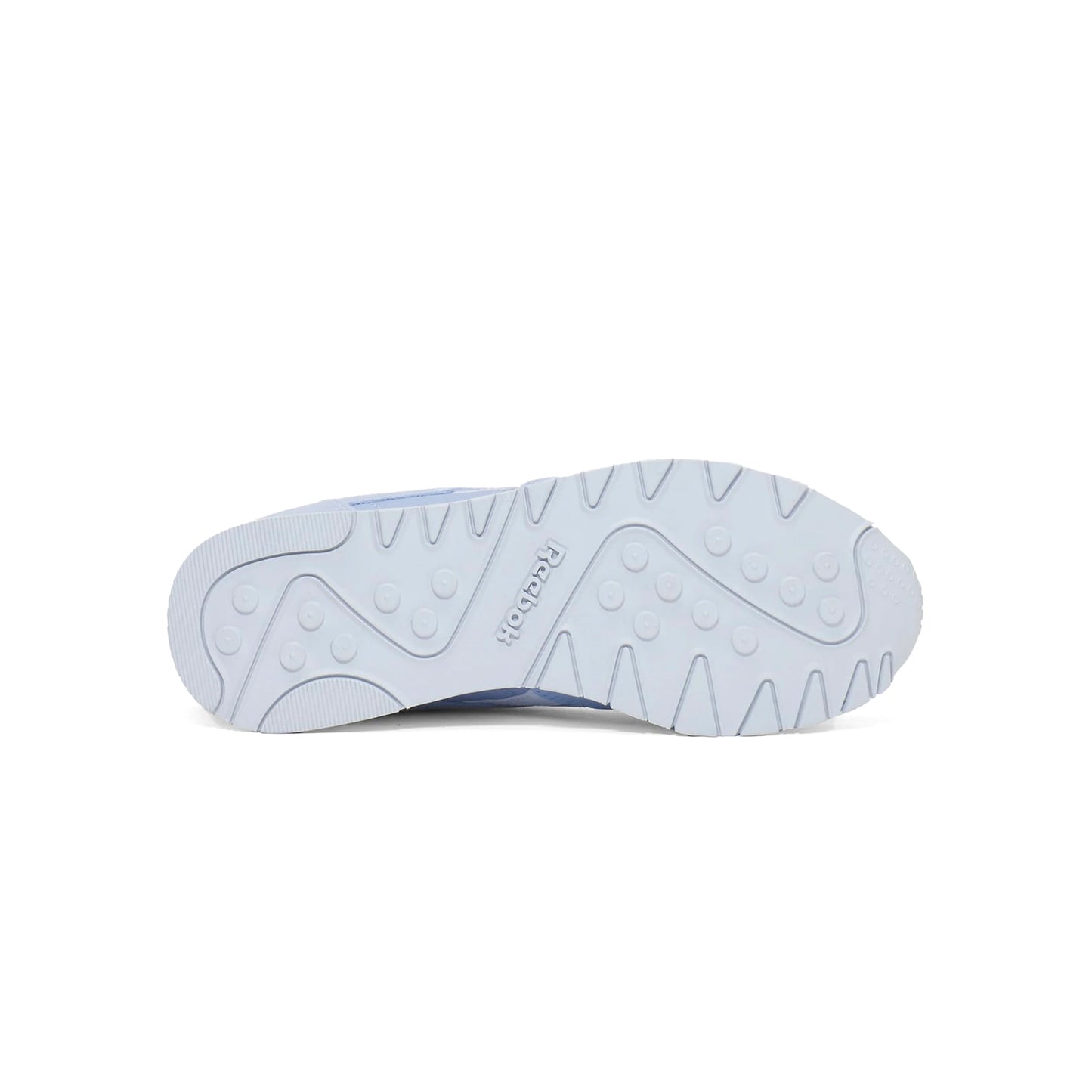 Zapatillas Urbano Mujer Reebok Ultra Flash
