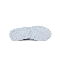 Zapatillas Urbano Mujer Reebok Ultra Flash