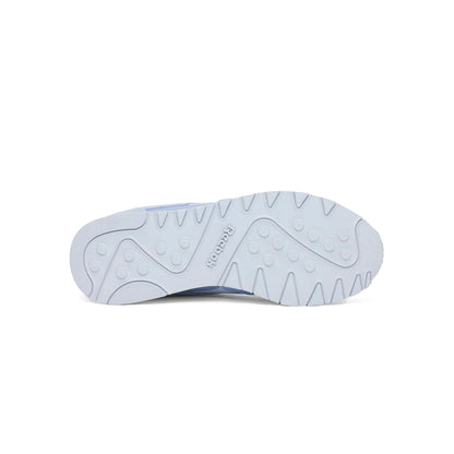 Zapatillas Urbano Mujer Reebok Ultra Flash