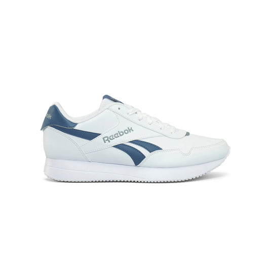 Zapatillas Urbano Hombre Reebok Jogger Lite
