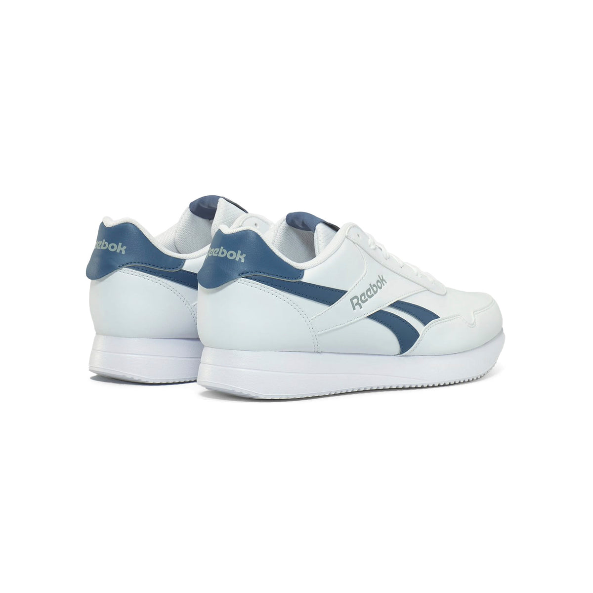 Zapatillas Urbano Hombre Reebok Jogger Lite