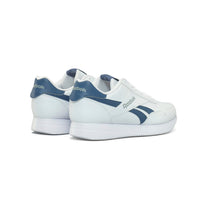 Zapatillas Urbano Hombre Reebok Jogger Lite