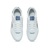Zapatillas Urbano Hombre Reebok Jogger Lite