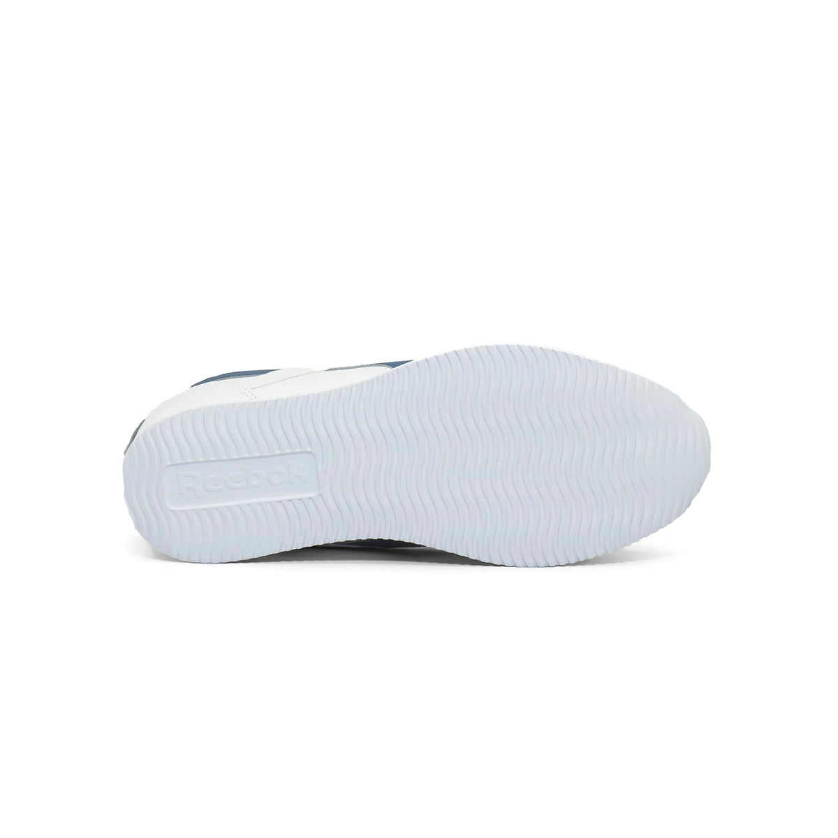 Zapatillas Urbano Hombre Reebok Jogger Lite