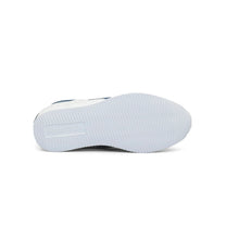 Zapatillas Urbano Hombre Reebok Jogger Lite