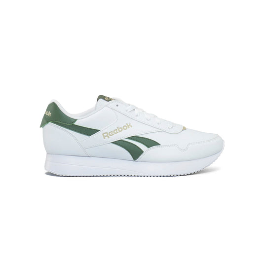 Zapatillas Urbano Hombre Reebok Jogger Lite