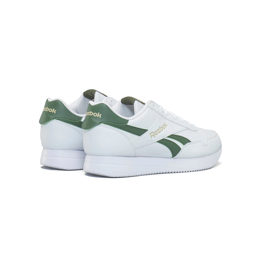 Zapatillas Urbano Hombre Reebok Jogger Lite