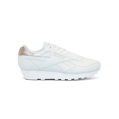 Zapatillas Urbano Mujer Reebok Rewind Run
