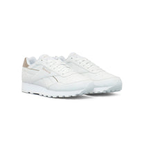 Zapatillas Urbano Mujer Reebok Rewind Run