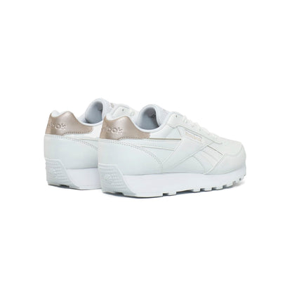 Zapatillas Urbano Mujer Reebok Rewind Run