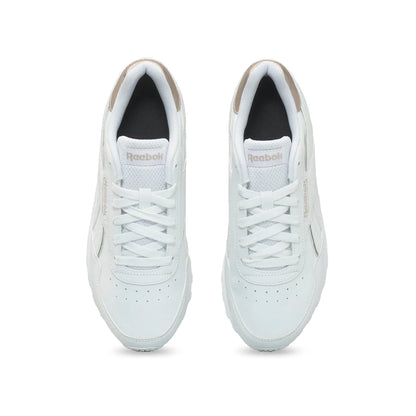 Zapatillas Urbano Mujer Reebok Rewind Run