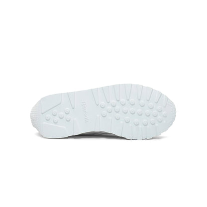 Zapatillas Urbano Mujer Reebok Rewind Run