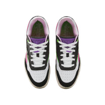 Zapatillas Urbano Hombre Reebok x Anuel  Bb 4000 ii