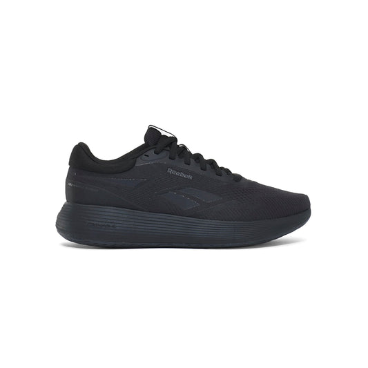 Zapatillas Urbano Hombre Reebok Dmx Comfort + 2.0