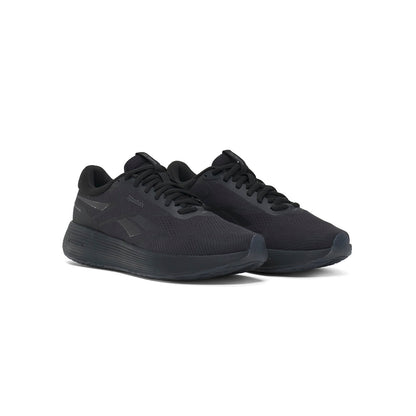 Zapatillas Urbano Hombre Reebok Dmx Comfort + 2.0