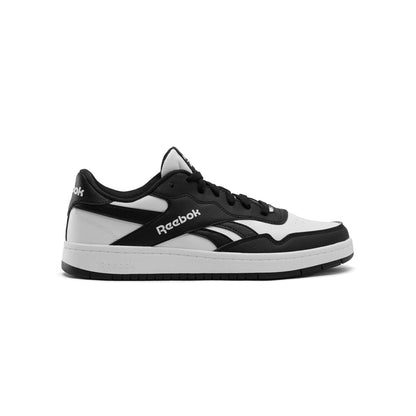 Zapatillas Urbano Hombre Reebok Reebok Bb 1000