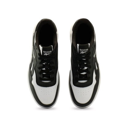 Zapatillas Urbano Hombre Reebok Reebok Bb 1000