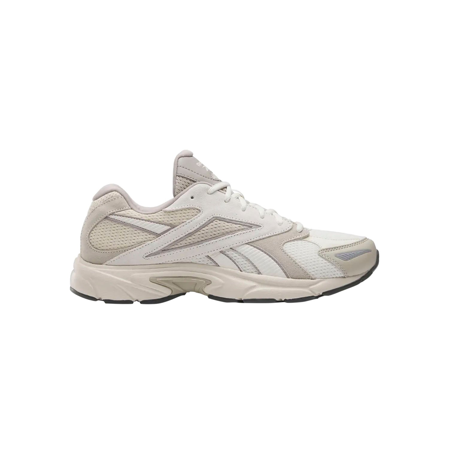 Zapatillas Urbano Hombre Reebok Road Prime