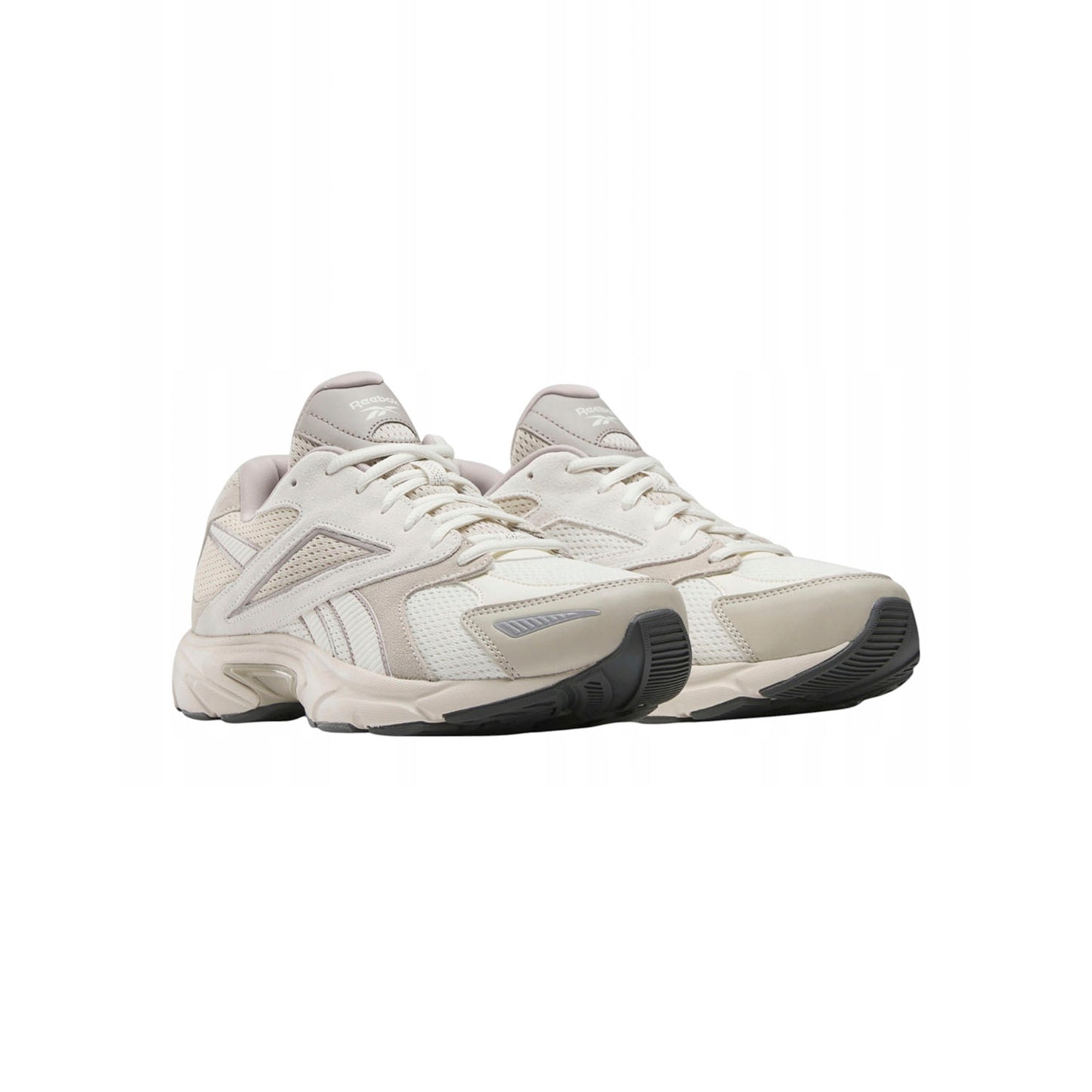 Zapatillas Urbano Hombre Reebok Road Prime