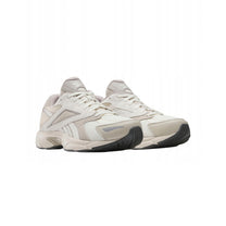 Zapatillas Urbano Hombre Reebok Road Prime