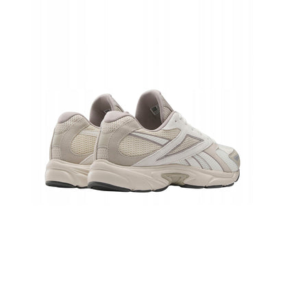 Zapatillas Urbano Hombre Reebok Road Prime