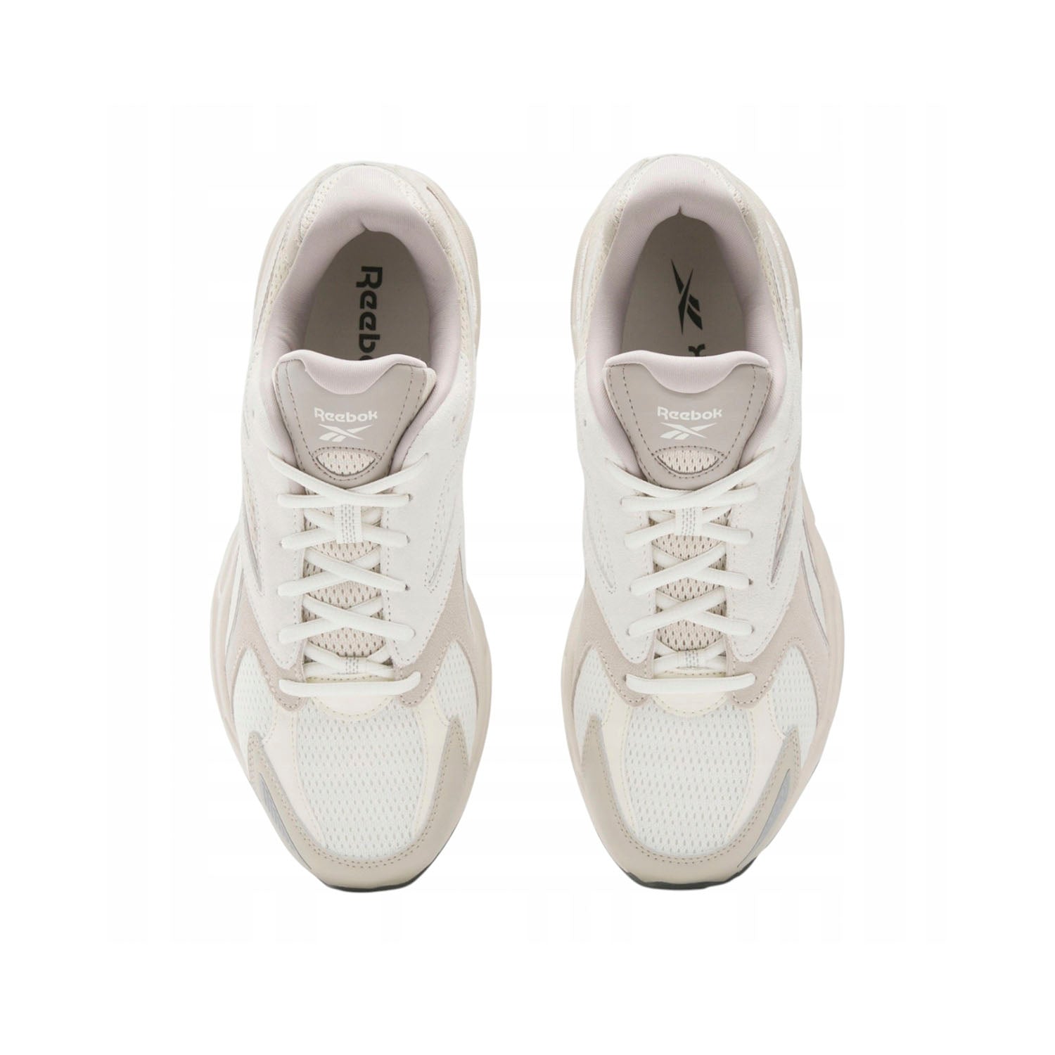 Zapatillas Urbano Hombre Reebok Road Prime