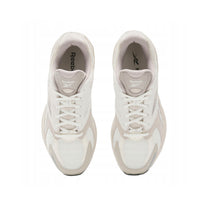 Zapatillas Urbano Hombre Reebok Road Prime