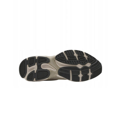 Zapatillas Urbano Hombre Reebok Road Prime