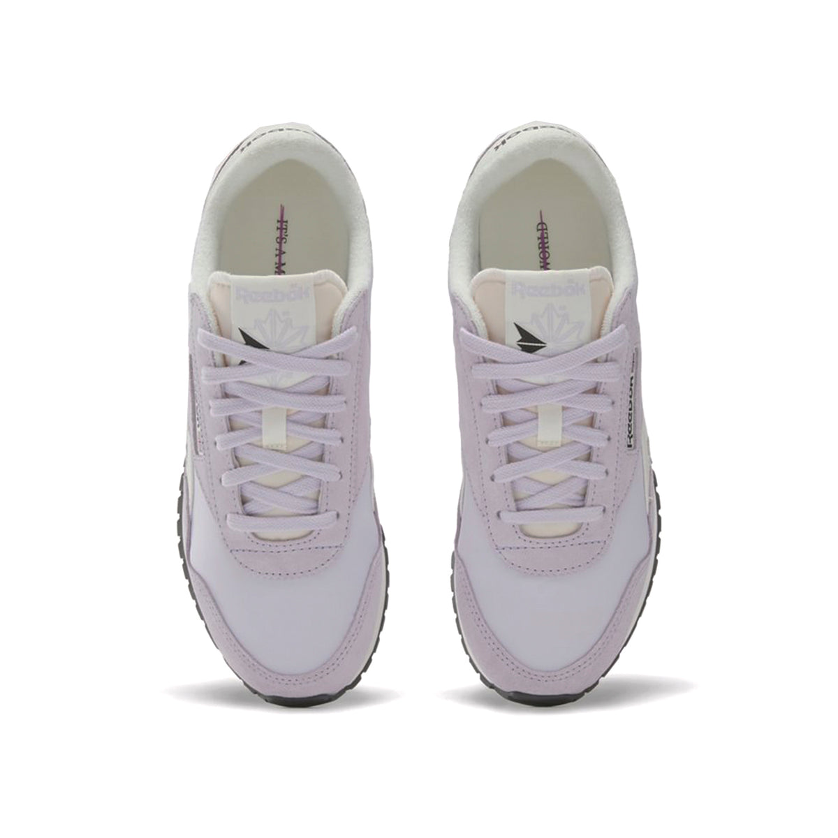 Zapatillas Urbano Mujer Reebok Classic az