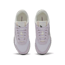 Zapatillas Urbano Mujer Reebok Classic az