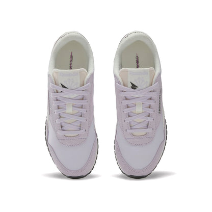 Zapatillas Urbano Mujer Reebok Classic az