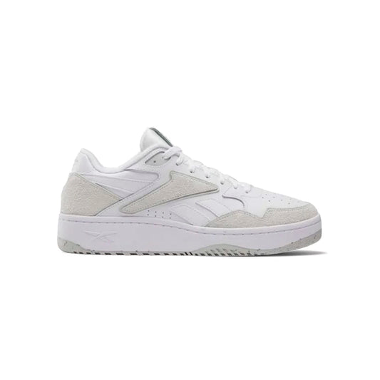 Zapatillas Urbano Hombre Reebok Atr Chill
