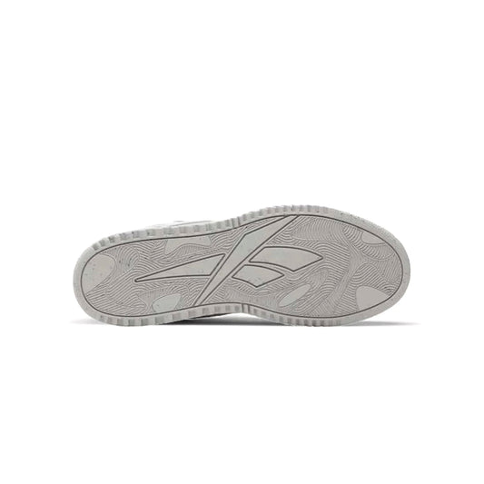 Zapatillas Urbano Hombre Reebok Atr Chill