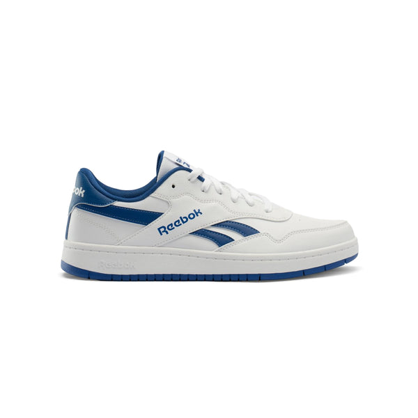 Zapatillas Urbano Hombre Reebok Bb 1000