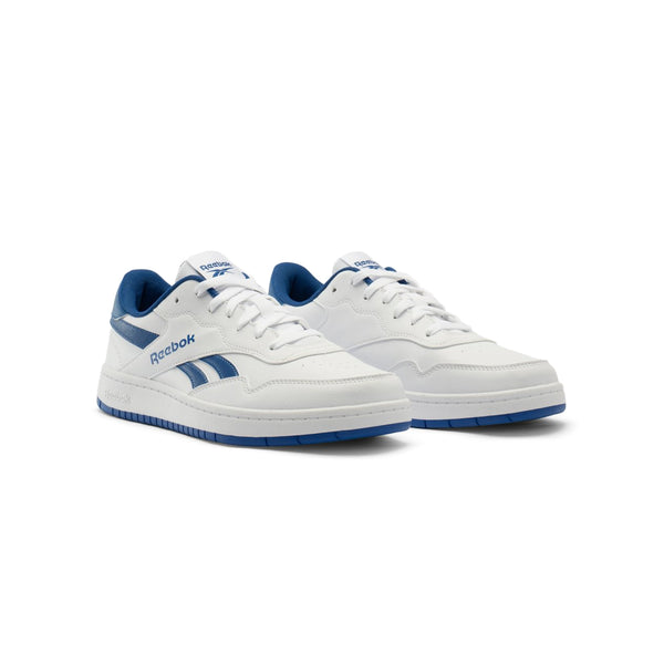 Zapatillas Urbano Hombre Reebok Bb 1000