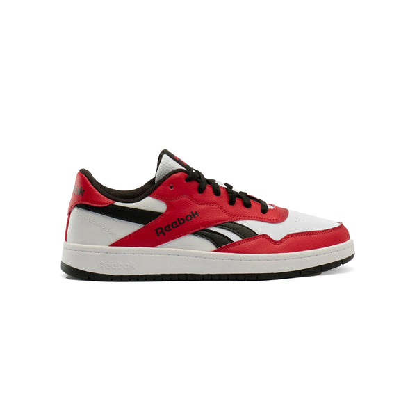 Zapatillas Urbano Hombre Reebok Bb 1000