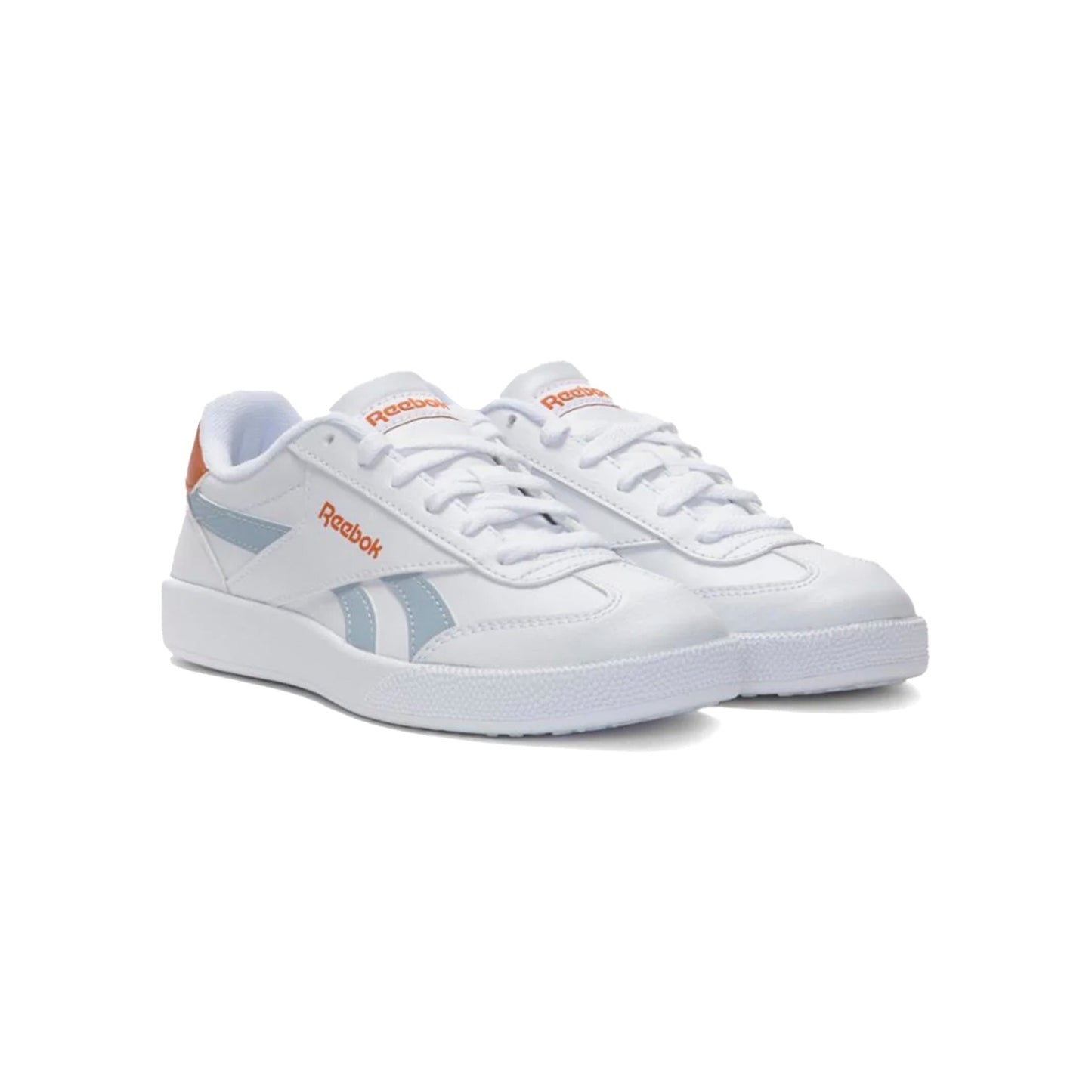 Zapatillas Urbano Mujer Reebok Smash Edge S