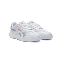 Zapatillas Urbano Mujer Reebok Smash Edge S