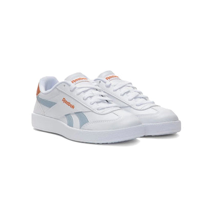Zapatillas Urbano Mujer Reebok Smash Edge S
