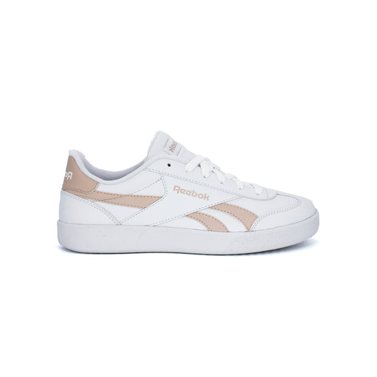 Zapatillas Urbano Mujer Reebok Smash Edge S