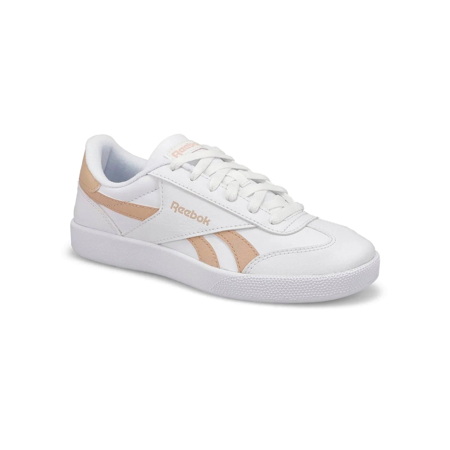 Zapatillas Urbano Mujer Reebok Smash Edge S