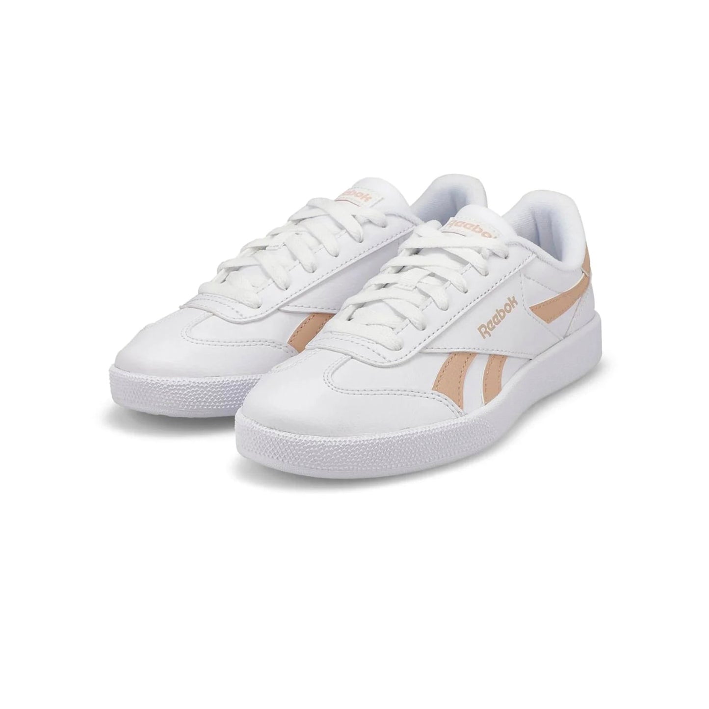 Zapatillas Urbano Mujer Reebok Smash Edge S