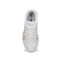 Zapatillas Urbano Mujer Reebok Smash Edge S