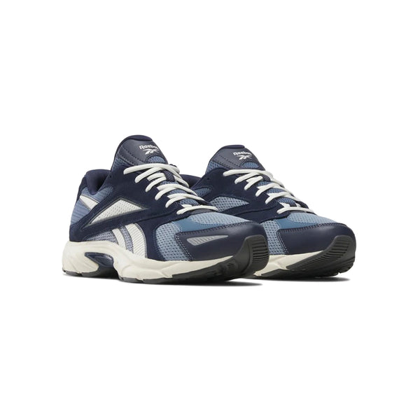 Zapatillas Urbano Hombre Reebok Road Prime