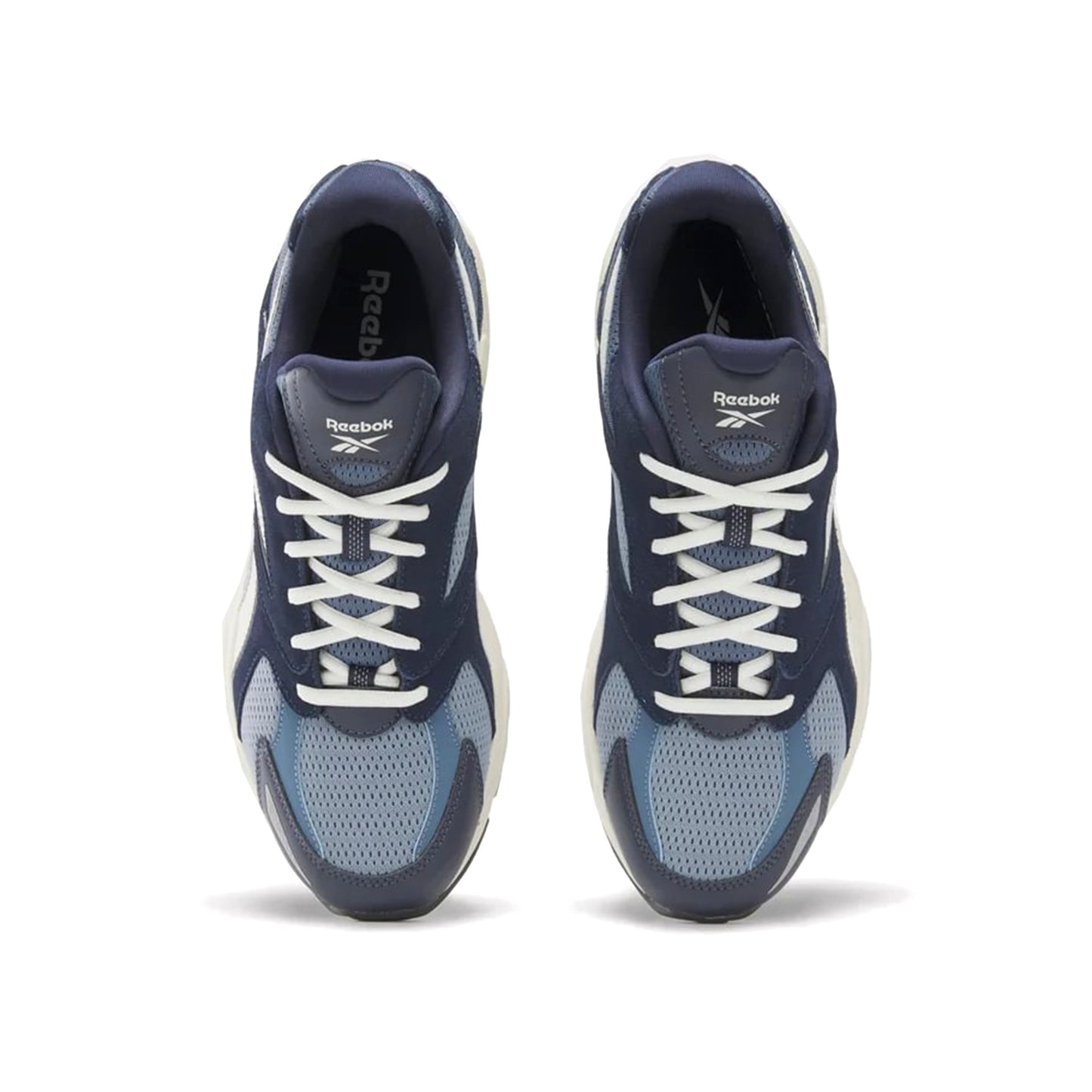 Zapatillas Urbano Hombre Reebok Road Prime